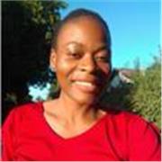 Enhance Your English Language Skills with Expert Online Instruction.I am a native English speaker with 4 years experience