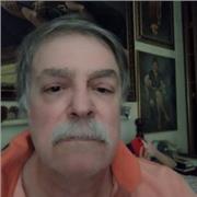 Docente laureato in pittura all'Accademia di belle Arti di Brera e abilitato nella classe A026 discipline pittoriche, insegnante di Figura con modella dal vero presso il GAR di Milano è disponibile ad impartire lezioni di disegno e pittura figurativa