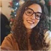 Sono disponibile per ripetizioni e aiuto nello studio di psicologia e pedagogia. Mi trovo a Padova ma sono disponibile anche online!