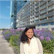 Apprenez l’anglais à votre rythme, où que vous soyez !basés sur ma format