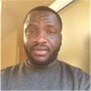 English tutor teaches all stages