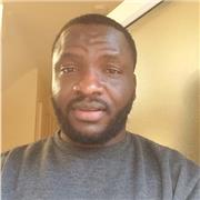 Ayobami Ayodeji