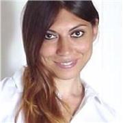 Docente laureata in Storia impartisce lezioni e ripetizioni a studenti di istituti superiori e corsi universitari