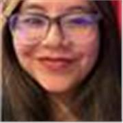 Maestro/a online - horarios flexibles y buen ingreso