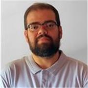 Dou aula aula de inglês para adolescentes e adultos