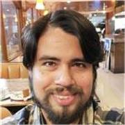 Profesor de español da clases para alumnos de cualquier escolaridad que requieran ayuda en su comprensión del idioma, su gramática y su literatura