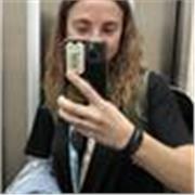 Buscas clases particulares y una maestra con experiencia en el sector de la docencia? Contactame