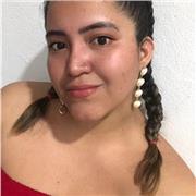 ganaderia, agricola, plantas, animales, ciencias naturales