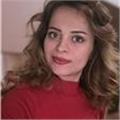 Her seviyeye uygun Türkçe ve Edebiyat dersi