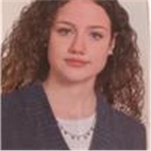 Cristina Millan Matías