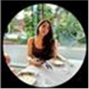 I am an enthusiastic and adaptive teacher of science specialised in teaching biology. I have a love and passion for teaching