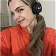 Doy clases económicas y dinámicas para todos aquellos que consideren tener un nivel bajo de inglés