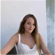 Soy estudiante de primer año de ingeniería y ofrezco clases particulares de química y matemáticas desde primaria hasta bachillerato por aluche o alrededores .Mis clases se adaptan al nivel y a las necesidades del alumno y en ellas podemos hacer los debere