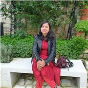 Shibani