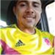 Profesional de contaduria publica apasionado y por la historia y matemáticas. Y la metodología es teórica práctica con ejemplos llevados a la realidad espero confiar con tu apoyo