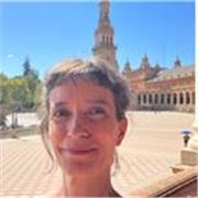 I am an experienced fully qualified MFL teacher with over 15 years teaching in the UK.