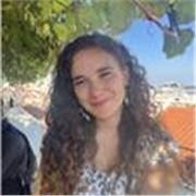 Ingeniera Industrial imparte clases para niños y adolescentes de todas las edadds