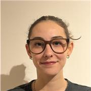 Sono valentina, faccio ripetizioni e aiuto compiti online, contattami per avere informazioni