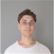 Spanish tutor. Unlock your Spanish side! | Speak real Argentine Spanish with flow, confidence, and personality 🇦🇷🔥