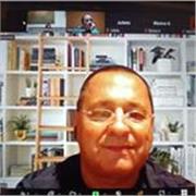 Gestión de Recursos humanos , Análisis y diseño de puesto, control de ausentismo, etc