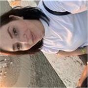 Insegnante di italiano con laurea in psicologia, offre lezioni personalizzate per studenti di scuola superiore e non, a Pomezia  