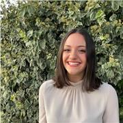 Per chi vuole viaggiare in serenità almeno una lingua straniera saprà! 
Insegnante di spagnolo, francese e inglese🥰