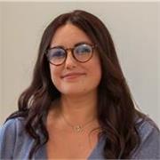 Hello! My name is Mrs F! I am a neurodivergent teacher who is deeply passionate about helping other neurodivergent/ SEN children