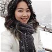 Professora de português brasileira com experiência internacional oferece aulas personalizadas e focadas na comunicação real