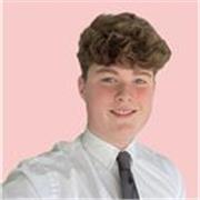 A-level Mathematics Student, who achieved grade 9 at GCSE level in 2025, teaching Secondary Level and GCSE Edexcel Maths