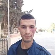 Kaddour.Abdelouahab