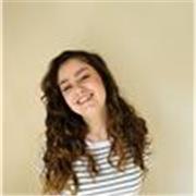 Professeur particulier donne cours de français / lettres à des élèves allant de la 6ème à la terminale