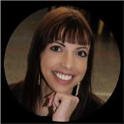 BTS Banque - Techniques bancaires et économie/droit bancaire