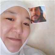 PROFESSEURE DE SOUTIEN SCOLAIRE NIVEAU PRIMAIRE ET DE PHILOSOPHIE