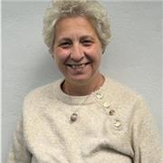 Professeur de FLE, préparation DELF/ DALF, TCF, et
professeur anglais AO/ B2.