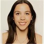 Doy clases de apoyo escolar a niños de primaria y la ESO. Puede ser cualquier materia. (Presencial u online)