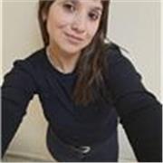 Refuerzo materias primaria, Eso y bachillerato. Humanistas y sociales.