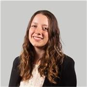 Socióloga UBA ofrece clases de Español, Redacción y Comprensión de textos