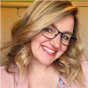 Primary Tution across all Primary subjects (Key Stage 1) remotely