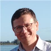 Soy ingeniero industrial e imparto clases de casi todas las asignaturas de grados en ingeniería