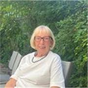 English in Conversation with an experienced Native Language Teacher