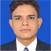 Clases para niños y/adolescentes de forma virtual