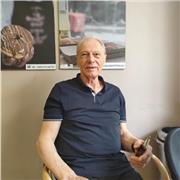 Professeur des écoles expérience primaire et collège. Soutien scolaire et aide aux devoirs