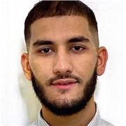 Rabah Anis