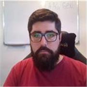 Clases particulares online en varios tópicos de Biología