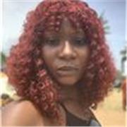 I have a vast knowledge of English language, I could interact, communicate as well as teach English language not just to a particular age group but to all