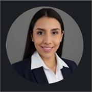 Profesora de español online de manera didáctica, enfocada en metodologías para todas las edades