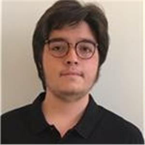 Nicolás Morago Palazón