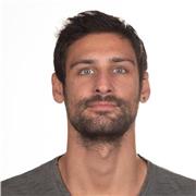 ¿Estás buscando aprender más sobre italiano o inglés? Mi nombre es Luca, soy un chico italiano