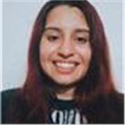 Clases de inglés grupales o individuales. Modalidad virtual