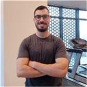 Transformez votre corps et votre mental avec un coach passionné